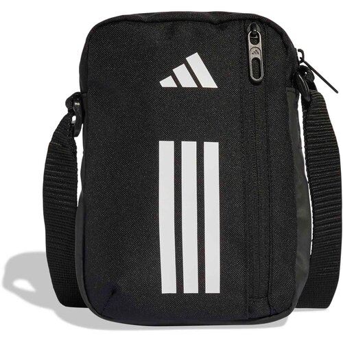 Adidas Torbica power organizer U, Crna Slike