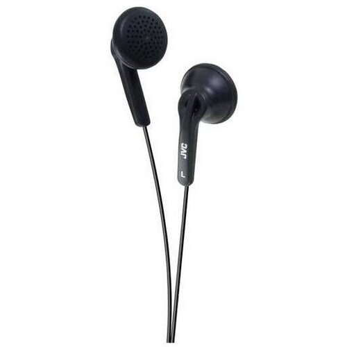 JVC F10C-Slu&scaron;alice HA Cene