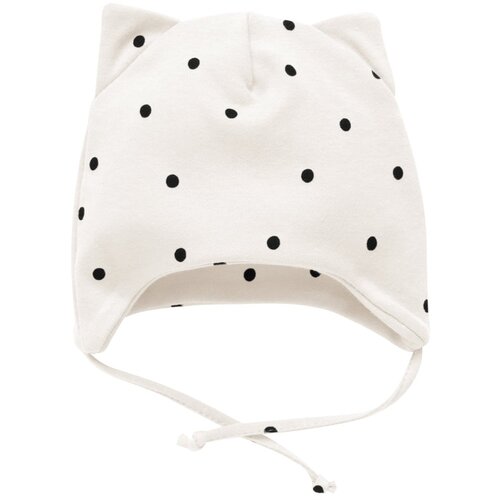 Pinokio Wrapped Bonnet Tres Bien Slike
