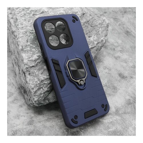  Futrola square ring za honor x7d/honor smart 400 4g teget ( F122969 ) Cene