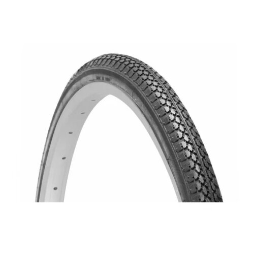 CST Sp.26x1.3/8x1/2 (37-584) c251 ## Slike