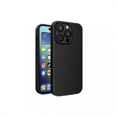 futrola king koruma za samsung A047 galaxy A04s crna Cene