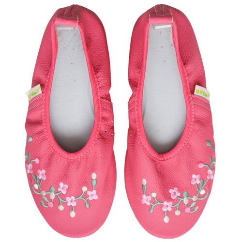 Rolly copat &scaron;olski 139CA Flowers D candy 28 Cene