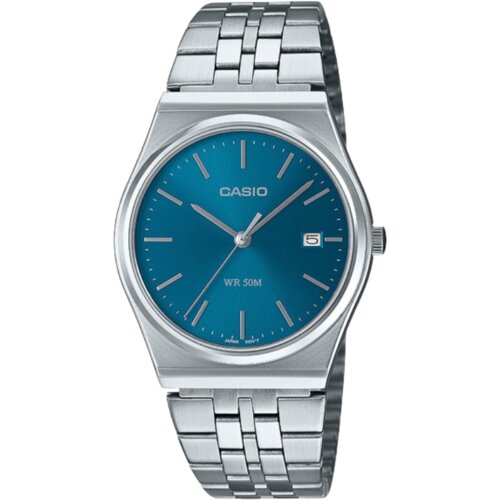 Casio RUČNI SAT MTP-B145D-2A2VEF Cijene