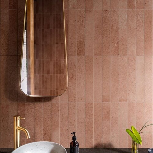 Marazzi artcraft cotto 053X300 10mm MGU3 Slike