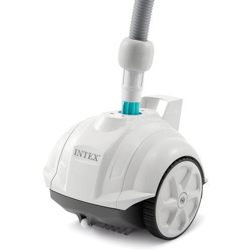  Robot usisivač ZX50 Cene