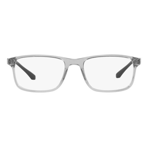 Emporio Armani Naočare EA 3098 5029 Slike
