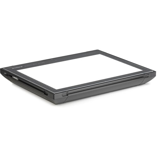 KAISER FOTOTECHNIK Kaiser Light Box LED prolite 37/25 Slike