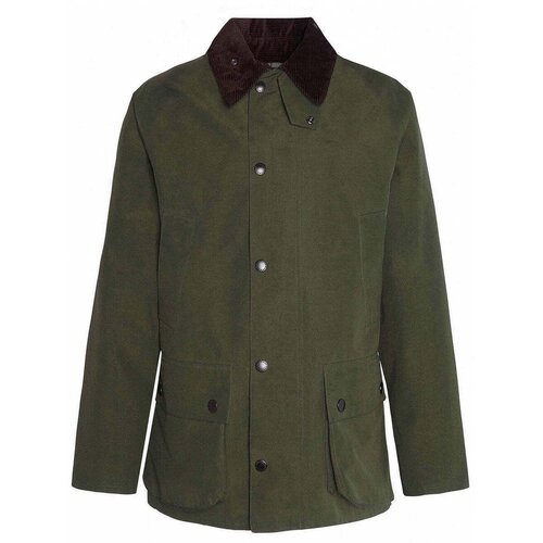 Barbour Zelena Cijene