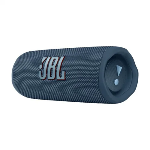 Jbl bežični zvučnik FLIP 6 BLUE