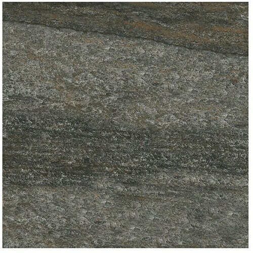  Pločica za terasu Lava Black 2.0 (60 x 60 x 2 cm, Crna/Smeđa, Mat) Cijene