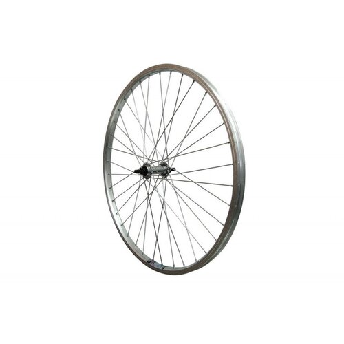 Favorit Točak - 24&amp;quot; Zadnji KONTRA GLAVA-AL.FELNA (112438) Slike