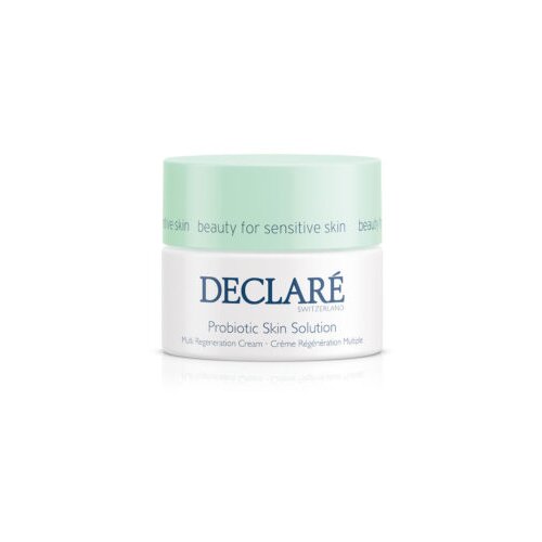 Declaré Multi Regeneration Cream 50ml Cijene
