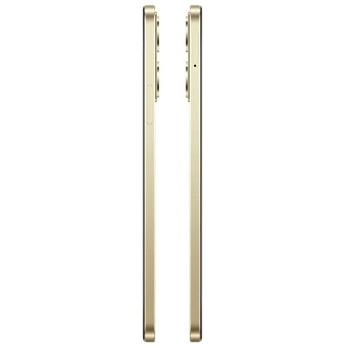 Realme RMX5313 note 70T 4GB/128GB beach gold mobilni telefon Cene