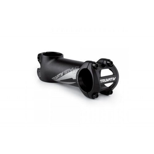 SRAM CO Capriolo TRUVATIV LULA STYLO T20 CR100 196405 Cene