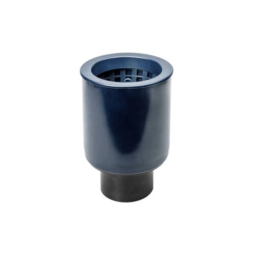 FIAP 2395 površinski skidač prljavštine (Ø x V) 160 mm x 280 mm 1 St. Cijene