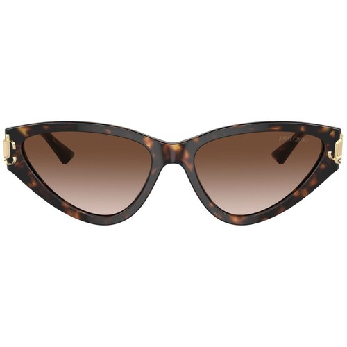 Jimmy_Choo Naočare za sunce JC 5019 500213 Cene
