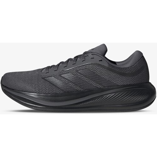 Adidas Response runner 2 Slike