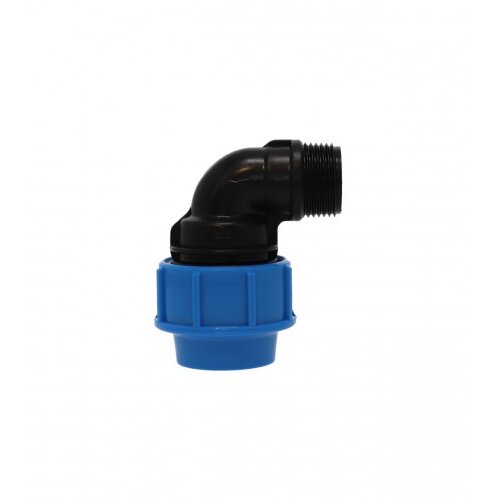 Master Poluspojnica koljeno PVC 90&deg; fi32mm E3003 Cijene