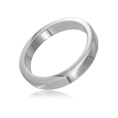 Metal Hard COCKRING METAL FAT 40MM Cene