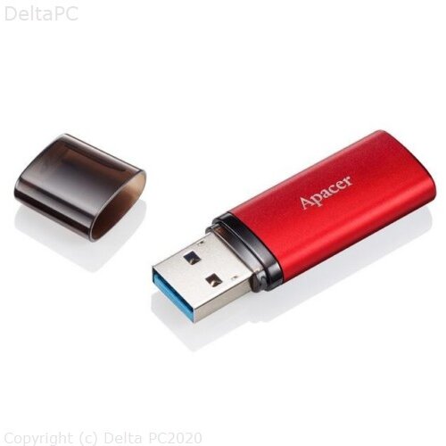 Apacer FD 32GB USB 3.1 AH25B Cijene