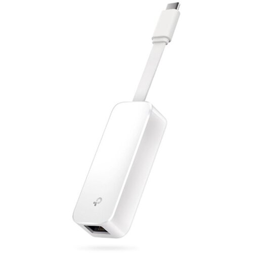  USB Type-C to LAN Ethernet adapter RJ45 TP-Link... Slike