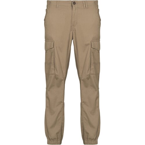 Jack &amp;amp; Jones JPSTPAUL Smeđa Slike