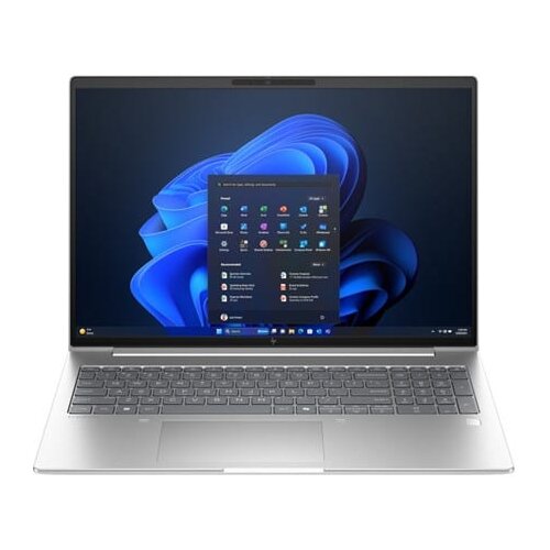 HP EliteBook 6 16" Ultra 5 235U 32GB/512GB Cijene