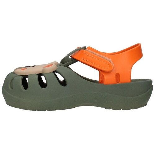 Ipanema Sandali & Odprti čevlji 83074 Zelena Cene
