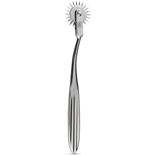 Sinner Gear Unbendable Kotačić - 1 kotačić Cijene