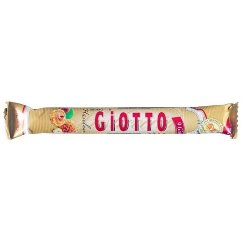 Ferrero GIOTTO 38,7g Cene