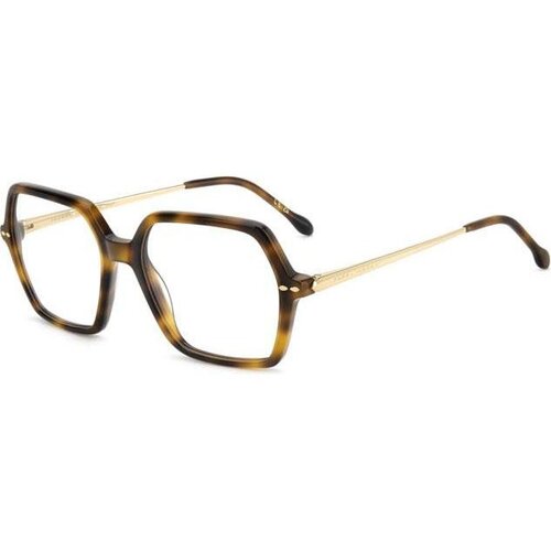 Isabel Marant Isabel Marant Naočare IM 0205 2IK Cene