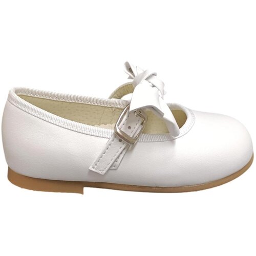 Panyno Balerinke B3207 Bela Slike