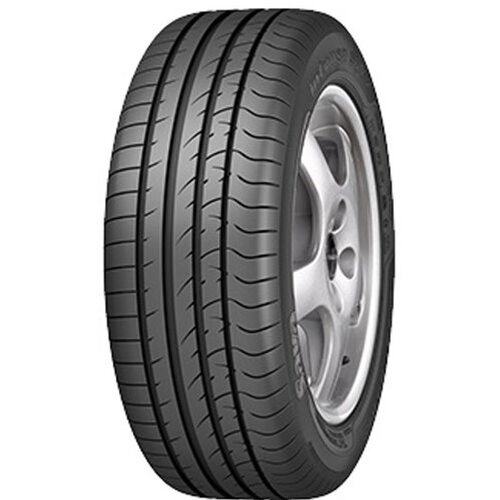 Sava Intensa SUV 2 225/55 R18 98V FP Slike