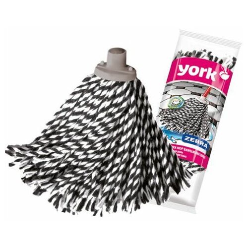 York refil za mop zebra 7306 Cene