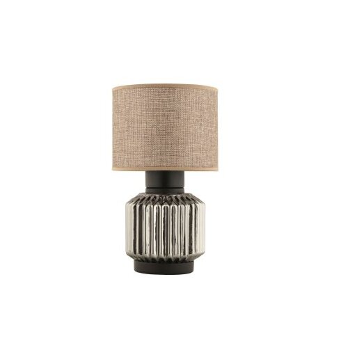 Opviq 64902 beigegrey table lamp Cene