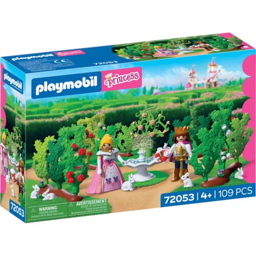  72053 - Kraljevi labirint - 1 k. Cene