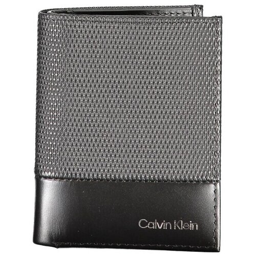 Calvin Klein Jeans k50k512422nebehuni sarena Cijene