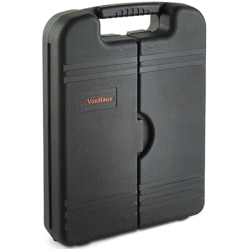 Vonhaus 53-delni set orodja 3500020 Cene