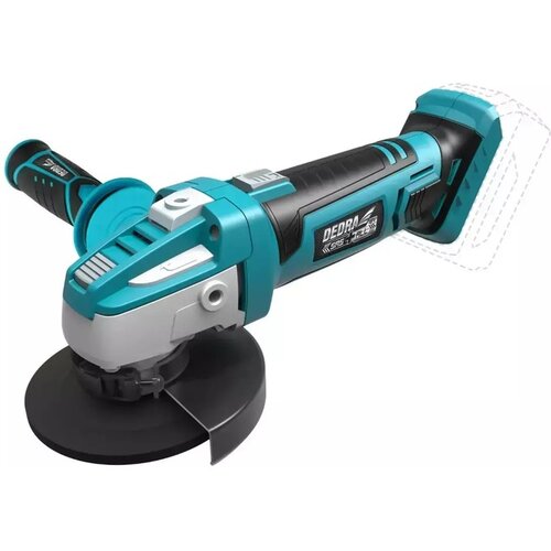 Dedra DED7050 angle grinder Cijene