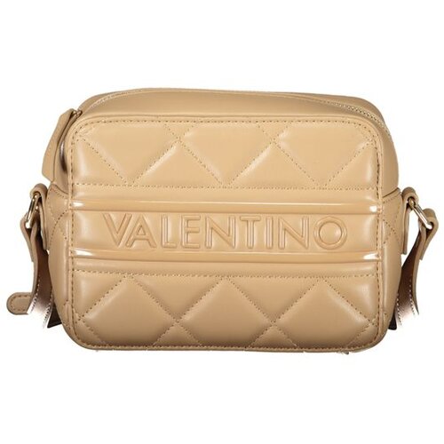 Valentino By Mario Valentino Valentino Torba za Žene Bež Cijene