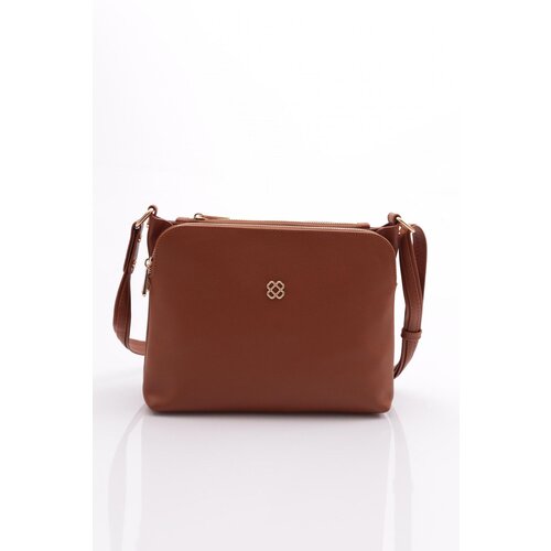 DGN 10004 Women's Bag Cene