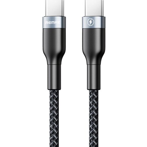  USB Type C - USB Type- C Remax Sury 2 pleteni kabel QC 3.0 3 A Cijene
