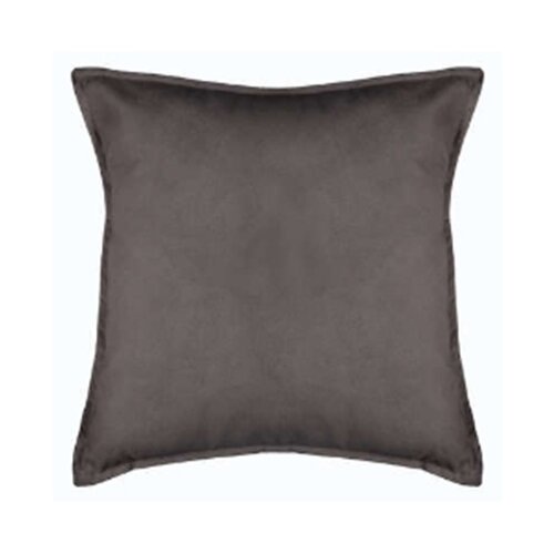  JASTUK LILOU 55X55 TAMNO SIVI ATMOSPHERA Slike
