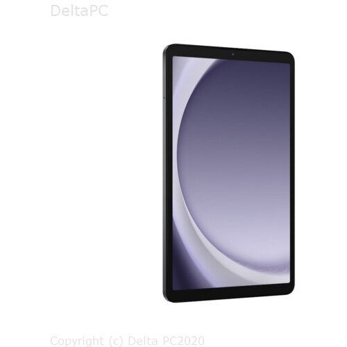 Samsung TAB A9 X115-LTE Cijene