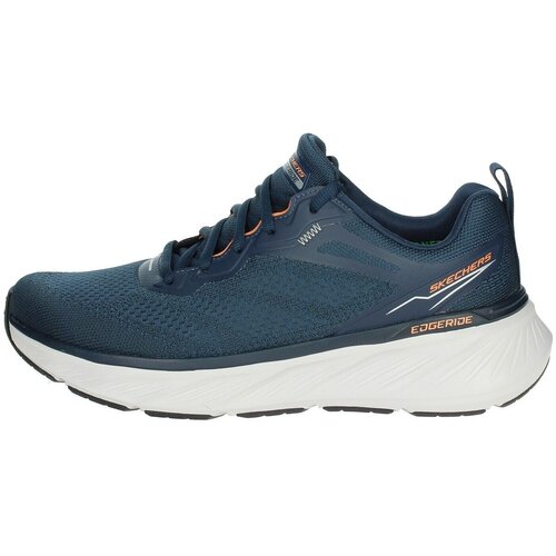 Skechers 232836 Plava Cijene