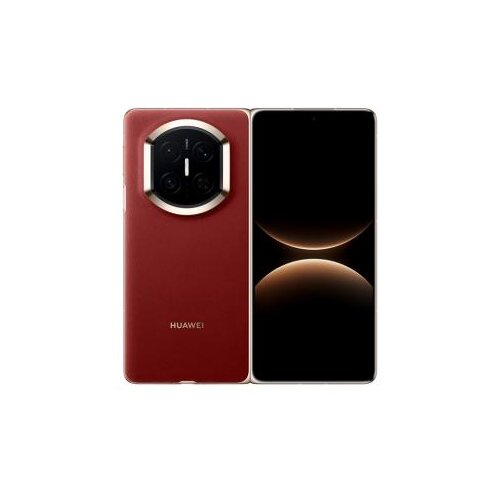Huawei Mate X7 Nebula 5G 512GB Red Cijene