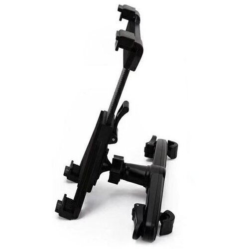  MAXMOBILE držač za tablet 7"-13" Headrest TZ03+P3 Cijene