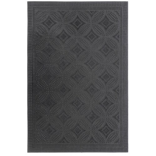 Kayoom PREDPRAŽNIK 45/75 cm rdeča Slike