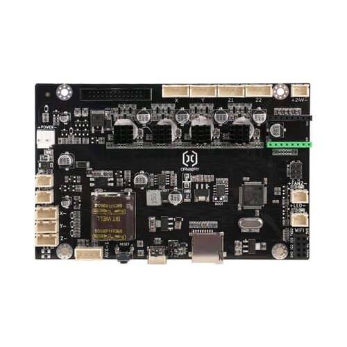 Artillery Mainboard Cijene